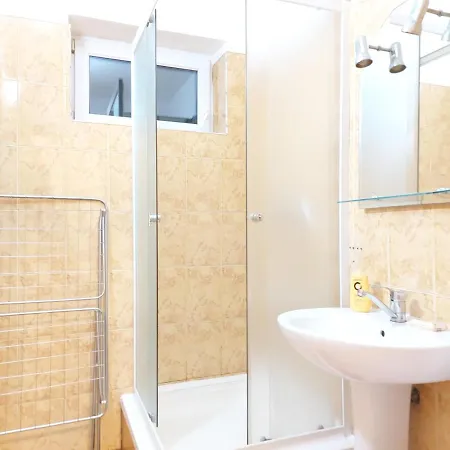 Chambres Boutique Eforie Sud منزل للإقامة