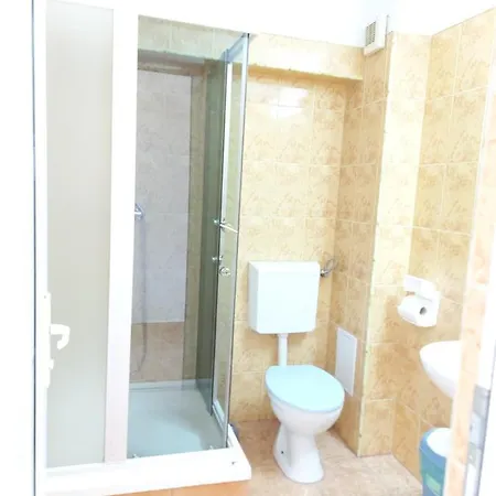Chambres Boutique Eforie Sud منزل للإقامة *