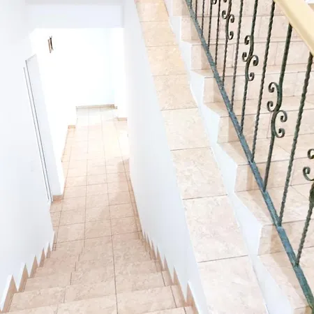 منزل للإقامة Chambres Boutique Eforie Sud