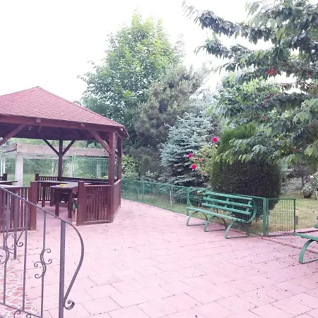 Chambres Boutique Eforie Sud منزل للإقامة *