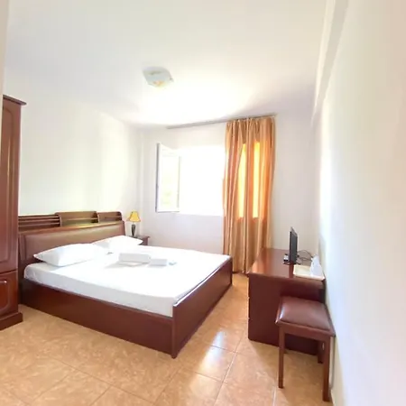 Chambres Boutique Eforie Sud * إيفوري سود