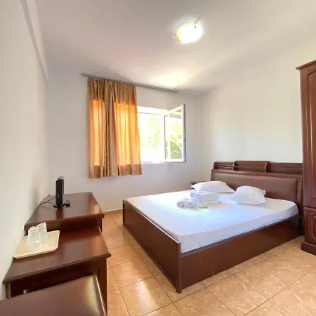 Alloggio in famiglia Chambres Boutique Eforie Sud Eforie Sud (Constanta)