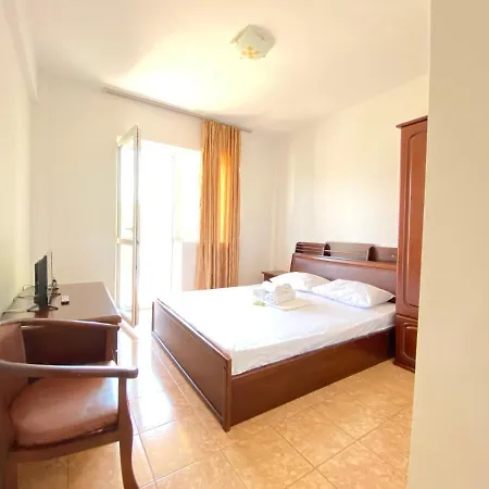 Chambres Boutique Eforie Sud Alloggio in famiglia Eforie Sud (Constanta)